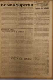 Hemeroteca - pagina O_Nordeste_1953_11_0077.jpg