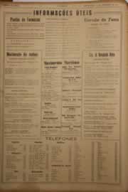 Hemeroteca - pagina O_Nordeste_1953_11_0078.jpg