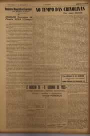 Hemeroteca - pagina O_Nordeste_1953_11_0079.jpg