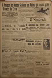 Hemeroteca - pagina O_Nordeste_1953_11_0080.jpg
