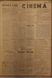Hemeroteca - pagina O_Nordeste_1953_11_0081.jpg