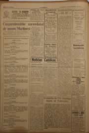 Hemeroteca - pagina O_Nordeste_1953_11_0082.jpg
