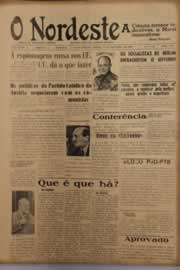 Hemeroteca - pagina O_Nordeste_1953_11_0083.jpg