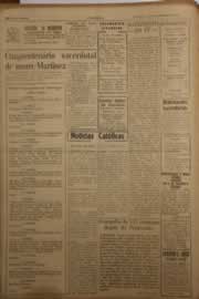 Hemeroteca - pagina O_Nordeste_1953_11_0084.jpg