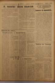 Hemeroteca - pagina O_Nordeste_1953_11_0085.jpg