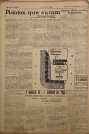 Hemeroteca - pagina O_Nordeste_1953_11_0086.jpg