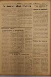 Hemeroteca - pagina O_Nordeste_1953_11_0087.jpg
