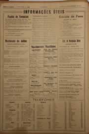 Hemeroteca - pagina O_Nordeste_1953_11_0088.jpg