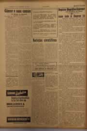 Hemeroteca - pagina O_Nordeste_1953_11_0089.jpg