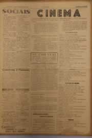 Hemeroteca - pagina O_Nordeste_1953_11_0091.jpg