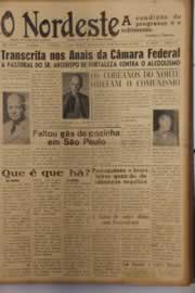Hemeroteca - pagina O_Nordeste_1953_11_0093.jpg