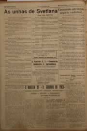 Hemeroteca - pagina O_Nordeste_1953_11_0094.jpg