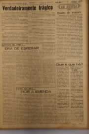 Hemeroteca - pagina O_Nordeste_1953_11_0095.jpg