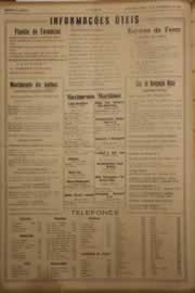 Hemeroteca - pagina O_Nordeste_1953_11_0096.jpg