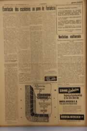 Hemeroteca - pagina O_Nordeste_1953_11_0097.jpg