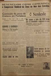 Hemeroteca - pagina O_Nordeste_1953_11_0098.jpg