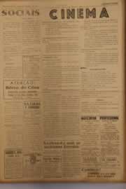 Hemeroteca - pagina O_Nordeste_1953_11_0099.jpg