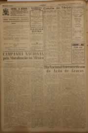 Hemeroteca - pagina O_Nordeste_1953_11_0100.jpg