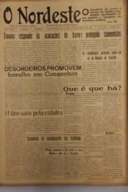 Hemeroteca - pagina O_Nordeste_1953_11_0101.jpg