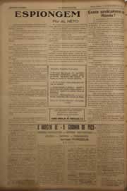 Hemeroteca - pagina O_Nordeste_1953_11_0102.jpg
