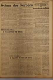 Hemeroteca - pagina O_Nordeste_1953_11_0103.jpg