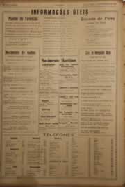 Hemeroteca - pagina O_Nordeste_1953_11_0104.jpg