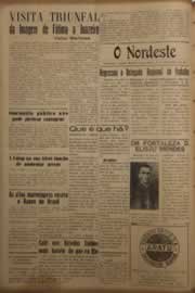 Hemeroteca - pagina O_Nordeste_1953_11_0106.jpg
