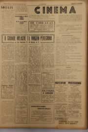 Hemeroteca - pagina O_Nordeste_1953_11_0107.jpg