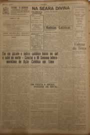 Hemeroteca - pagina O_Nordeste_1953_11_0108.jpg