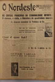 Hemeroteca - pagina O_Nordeste_1953_11_0109.jpg
