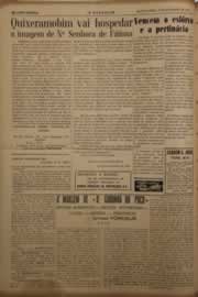 Hemeroteca - pagina O_Nordeste_1953_11_0110.jpg