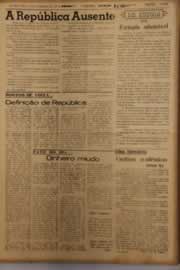 Hemeroteca - pagina O_Nordeste_1953_11_0111.jpg