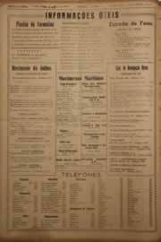 Hemeroteca - pagina O_Nordeste_1953_11_0112.jpg