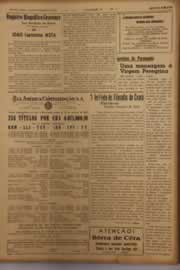 Hemeroteca - pagina O_Nordeste_1953_11_0113.jpg