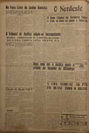 Hemeroteca - pagina O_Nordeste_1953_11_0114.jpg