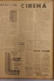 Hemeroteca - pagina O_Nordeste_1953_11_0115.jpg
