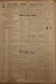 Hemeroteca - pagina O_Nordeste_1953_11_0116.jpg