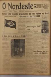 Hemeroteca - pagina O_Nordeste_1953_11_0117.jpg