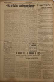 Hemeroteca - pagina O_Nordeste_1953_11_0118.jpg