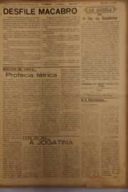 Hemeroteca - pagina O_Nordeste_1953_11_0119.jpg