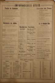 Hemeroteca - pagina O_Nordeste_1953_11_0120.jpg