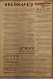 Hemeroteca - pagina O_Nordeste_1953_11_0121.jpg