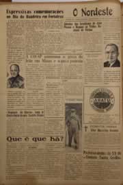 Hemeroteca - pagina O_Nordeste_1953_11_0122.jpg