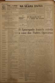 Hemeroteca - pagina O_Nordeste_1953_11_0124.jpg