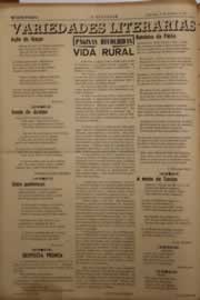 Hemeroteca - pagina O_Nordeste_1953_11_0126.jpg