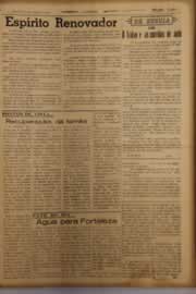 Hemeroteca - pagina O_Nordeste_1953_11_0127.jpg