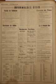 Hemeroteca - pagina O_Nordeste_1953_11_0128.jpg