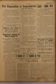 Hemeroteca - pagina O_Nordeste_1953_11_0129.jpg