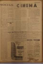 Hemeroteca - pagina O_Nordeste_1953_11_0131.jpg
