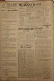 Hemeroteca - pagina O_Nordeste_1953_11_0132.jpg